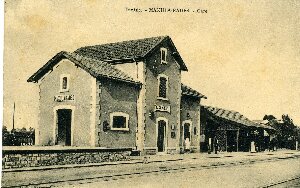 Maxula-rades