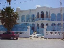 Hammam al Anf