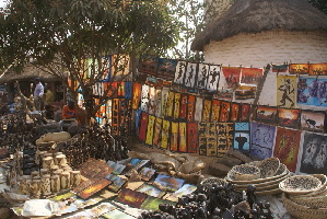 Kabwata