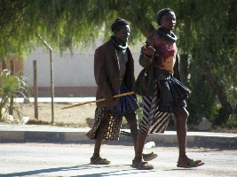 Kunene