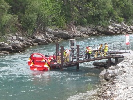 Shotover Jet