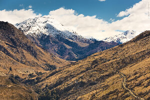 Arrowtown