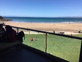Mrs Clarks Cafe