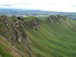 Te Mata Peak