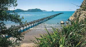 Tolaga Bay