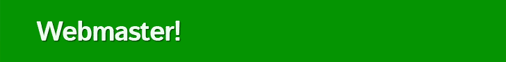 Tolaga Bay Black Bach