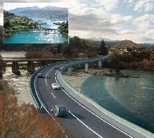 Canterbury of New Zealand