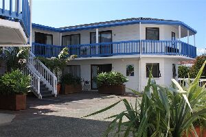 Snells Beach