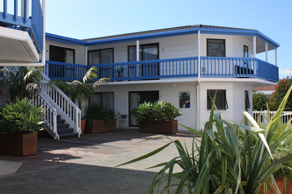 Snells Beach
