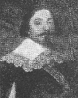 Able Tasman