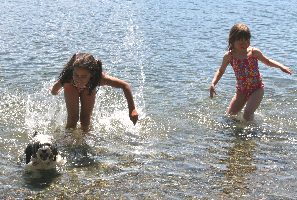 New Zealand Yacht Club