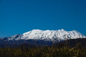 Ohakune