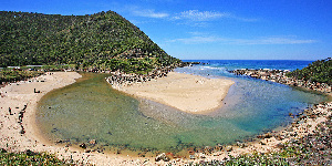 Great Ocean Road Real Estate Apollo Bay