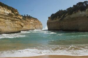 Great Ocean Road