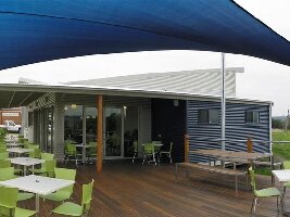 Bruthen Australia Brewery