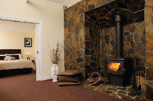 Bruthen Australia Lake