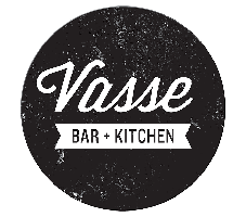 Vasse Bar Cafe