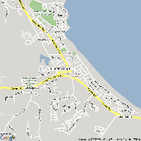 Dunsborough Beach Lodge