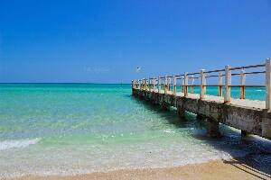 Chelsea Australia Beach