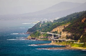 Stanwell Tops