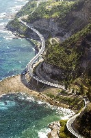 Wollongong