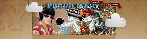 Proud Mary Coffee Roasters and Cafe