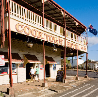 Cooktown Hotel
