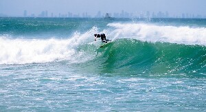 Tugun