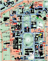 UWA