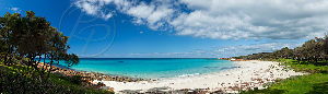 Dunsborough Australia Bay