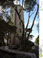 Boyd Tower