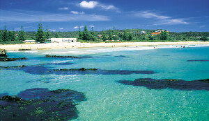 Tathra