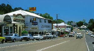 Coolum