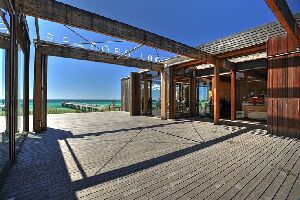 Seaford