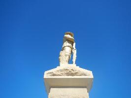 Cenotaph