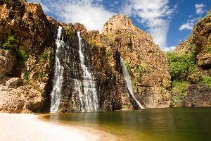 Kakadu