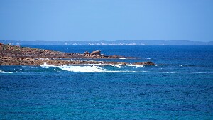 Augusta