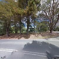 Natural Bridge Australia Shop