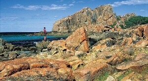 Dunsborough
