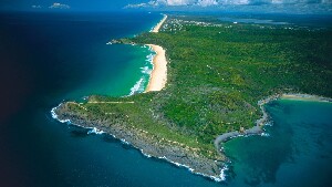 Noosa Heads