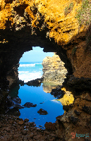 The Grotto