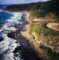 Port Campbell