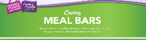 Curves Bar and Restaurant