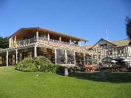 Portsea Australia Hotel