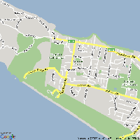 Queenscliff Australia Port