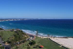 Coolangatta