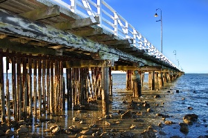 Sandgate