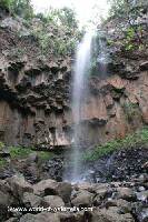 Browns Falls