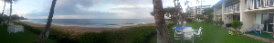 Hawaii United States Beach