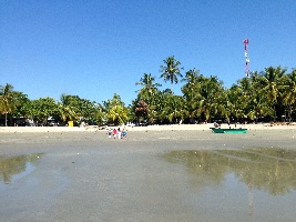 Samara Adventure Company